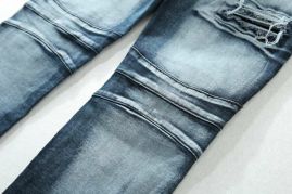 Picture of Balmain Jeans _SKUBalmainJeanPantslongsz28-4025G5814261